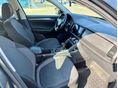 SKODA KODIAQ 2017/8 - 9