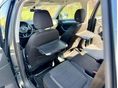 SKODA KODIAQ 2017/8 - 11