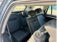 SKODA KODIAQ 2017/8 - 12