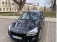 BMW 220 2015/3 - 3