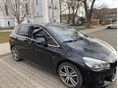 BMW 220 2015/3 - 4