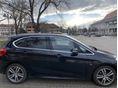 BMW 220 2015/3 - 5
