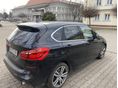 BMW 220 2015/3 - 6
