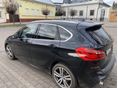 BMW 220 2015/3 - 7