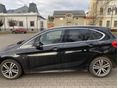 BMW 220 2015/3 - 8