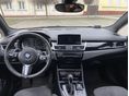 BMW 220 2015/3 - 9