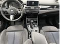 BMW 220 2015/3 - 10