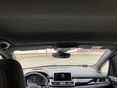 BMW 220 2015/3 - 11