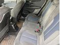 BMW 220 2015/3 - 12