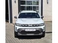 DACIA DUSTER 2025 - 2