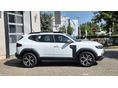 DACIA DUSTER 2025 - 3