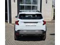 DACIA DUSTER 2025 - 7