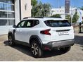 DACIA DUSTER 2025 - 6