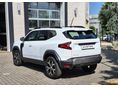DACIA DUSTER 2025 - 5
