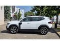 DACIA DUSTER 2025 - 4