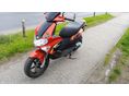 GILERA RUNNER SP 2015 - 2