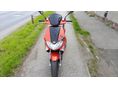 GILERA RUNNER SP 2015 - 3