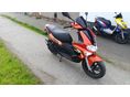 GILERA RUNNER SP 2015 - 4