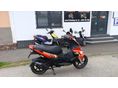 GILERA RUNNER SP 2015 - 5
