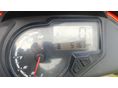 GILERA RUNNER SP 2015 - 6