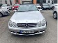 MERCEDES-BENZ CLK 320 2006/6 - 3