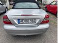 MERCEDES-BENZ CLK 320 2006/6 - 4