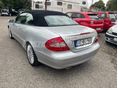 MERCEDES-BENZ CLK 320 2006/6 - 5
