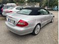 MERCEDES-BENZ CLK 320 2006/6 - 6