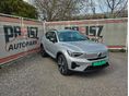VOLVO XC40 Recharge Twin Plus AWD Sérülésmentes Keveset futott Fűthető kormány Tempomat Fűtött ülés
