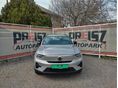 VOLVO XC40 2023/2 - 2