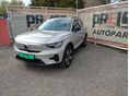 VOLVO XC40 2023/2 - 3