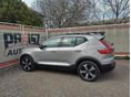 VOLVO XC40 2023/2 - 4