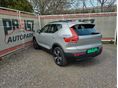 VOLVO XC40 2023/2 - 5