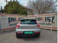 VOLVO XC40 2023/2 - 6