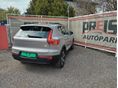 VOLVO XC40 2023/2 - 7