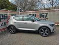 VOLVO XC40 2023/2 - 8