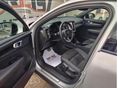 VOLVO XC40 2023/2 - 11