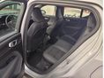 VOLVO XC40 2023/2 - 12