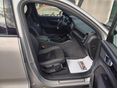 VOLVO XC40 2023/2 - 13