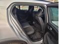 VOLVO XC40 2023/2 - 14