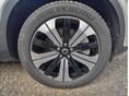 VOLVO XC40 2023/2 - 9