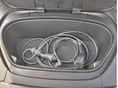 VOLVO XC40 2023/2 - 10