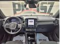 VOLVO XC40 2023/2 - 15
