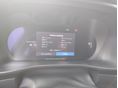 VOLVO XC40 2023/2 - 16
