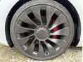 TESLA MODEL 3 2021/6 - 19