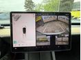 TESLA MODEL 3 2021/6 - 16