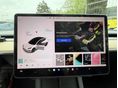 TESLA MODEL 3 2021/6 - 17