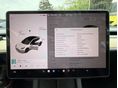 TESLA MODEL 3 2021/6 - 14