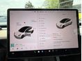 TESLA MODEL 3 2021/6 - 13