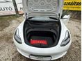 TESLA MODEL 3 2021/6 - 20